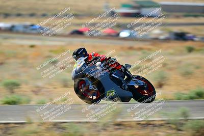 media/Apr-13-2025-TrackXperience (Sun) [[fb1ef998a6]]/Level 3 (Advanced)/Turn 6 (Session 2)/